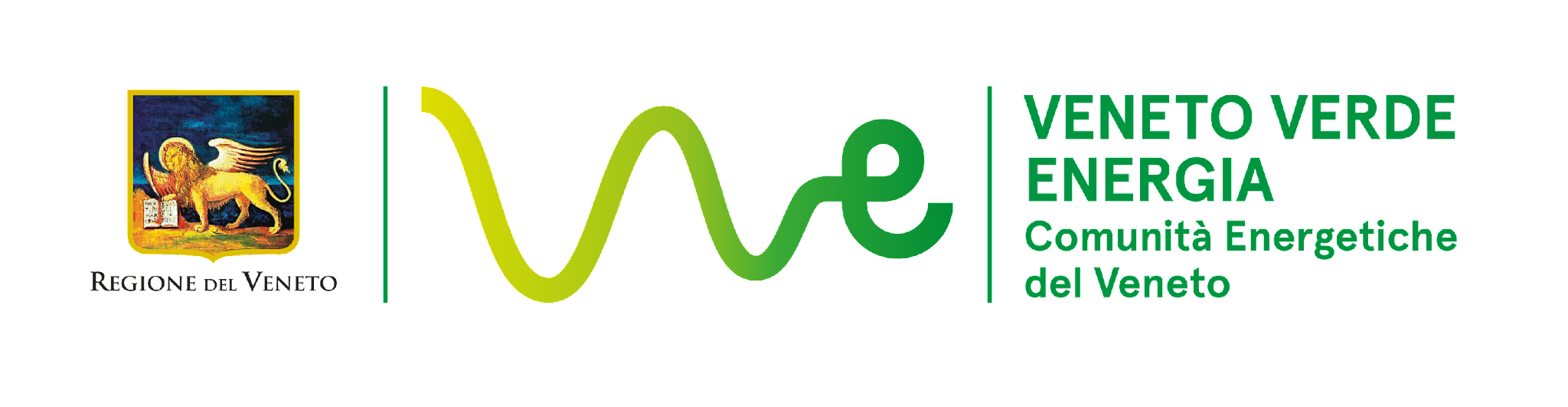 Veneto Verde Energia · Regione del Veneto